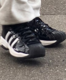 adidas | スニーカー