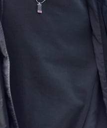 RAGEBLUE | Tシャツ/カットソー