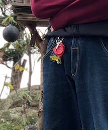 King Gnu | キーホルダー