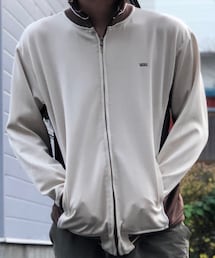 VANS | ジャージ