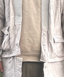 UNIQLO | スウェット