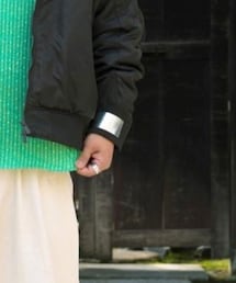 NAGAE | ブレスレット