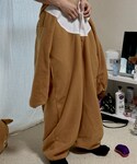 ドン・キホーテ(ドンキホーテ)の「ワンピース/ドレス(ワンピース)」