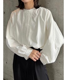 Amiur | シャツ/ブラウス