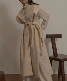 lawgy | ジャケット/アウター