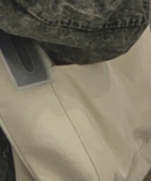 無印良品 | トートバッグ