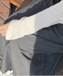 cornerc | スカート