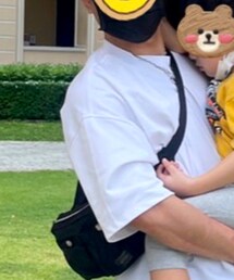 ALAND | Tシャツ/カットソー