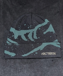 ARC'TERYX | ニットキャップ/ビーニー