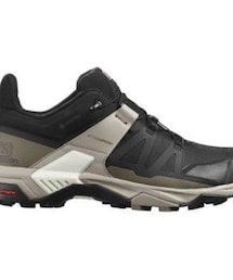 SALOMON | スニーカー