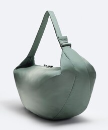 ZARA | ショルダーバッグ