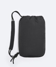 ZARA | ショルダーバッグ