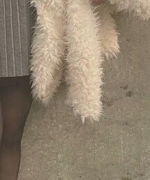 tocco closet | ジャケット/アウター