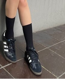 adidas | スニーカー