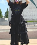 rurumu:(ルルムウ)の「スカート(スカート)」