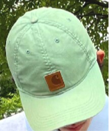 Carhartt | キャップ