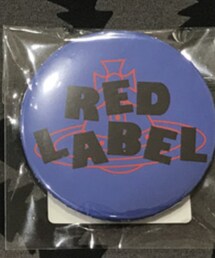 Vivienne Westwood | アクセサリー