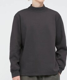 UNIQLO | ニット/セーター