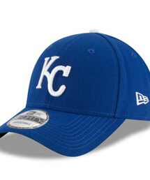 NEW ERA | キャップ