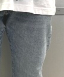 G-STAR | デニムパンツ