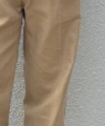 G-STAR | チノパンツ