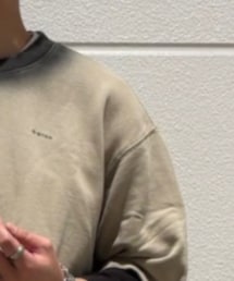 G-STAR | Tシャツ/カットソー