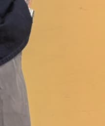 G-STAR | その他パンツ