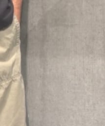 G-STAR | その他パンツ