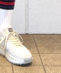G-STAR | スニーカー