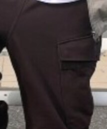 G-STAR | スウェットパンツ