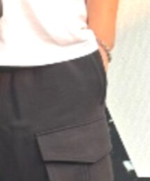 G-STAR | その他パンツ