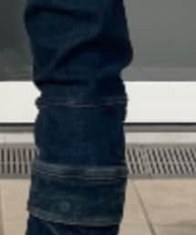 G-STAR | デニムパンツ