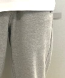 G-STAR | スウェットパンツ