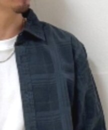 G-STAR | シャツ/ブラウス