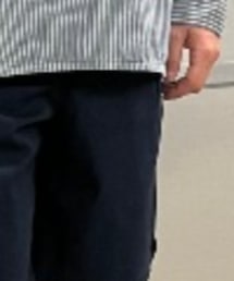 G-STAR | その他パンツ