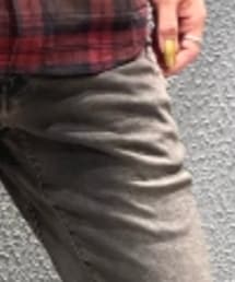 G-STAR | デニムパンツ