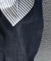 G-STAR | デニムパンツ