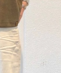 G-STAR | その他パンツ