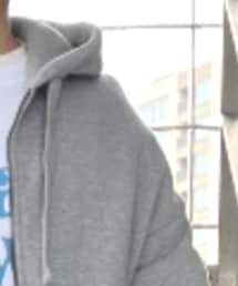 G-STAR | パーカー