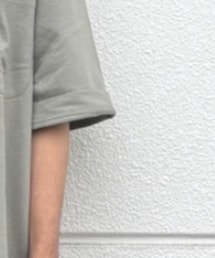 G-STAR | Tシャツ/カットソー
