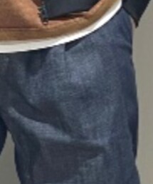 G-STAR | デニムパンツ