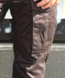 G-STAR | カーゴパンツ