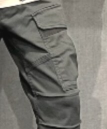 G-STAR | カーゴパンツ