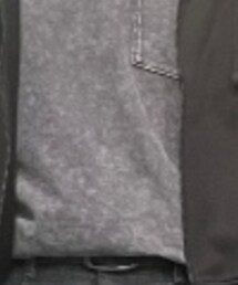 G-STAR | Tシャツ/カットソー