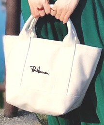 Ron Herman | トートバッグ