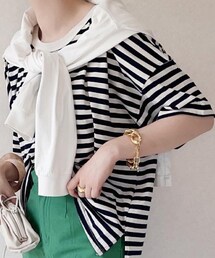 ZARA | Tシャツ/カットソー