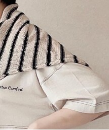 ZARA | ニット/セーター