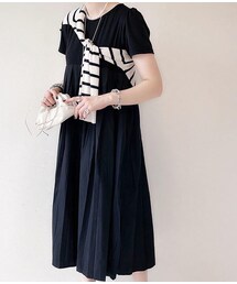 deuxamour_official | ワンピース