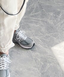 NEW BALANCE | スニーカー