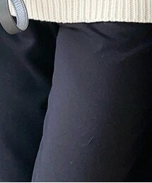 UNIQLO | その他パンツ